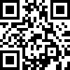 https://isna.ir/xhKJY