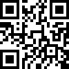 https://isna.ir/xdQpDW