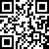 https://isna.ir/xdX4QZ