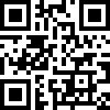 https://isna.ir/xdQFCX