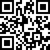 https://isna.ir/xdTHKg