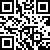 https://isna.ir/xdVqNz