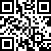 https://isna.ir/xdSSL9