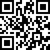 https://isna.ir/xdGCdK