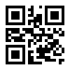 isna.ir/xdRF5h