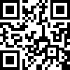 https://isna.ir/xdHNJW