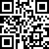 https://isna.ir/xdJJJN