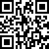 https://isna.ir/xdGQtS