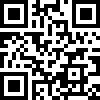 https://isna.ir/xdGHZG