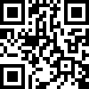 https://isna.ir/xfsvV