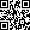 https://isna.ir/xdW2HG