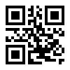 isna.ir/xdWsXs