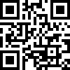 https://isna.ir/xdSVs7