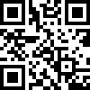 https://isna.ir/xd3qGT
