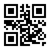 isna.ir/xdDMTg
