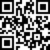 https://isna.ir/xdQhFM