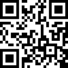 https://isna.ir/xdKqTq