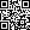 https://isna.ir/xd2dLv