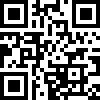 https://isna.ir/xdJGsn