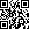 https://isna.ir/xdFVDs