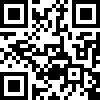https://isna.ir/xdRCjF