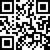 https://isna.ir/xdGgSy