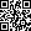 https://isna.ir/xd3qMV