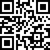 https://isna.ir/xdJHpK