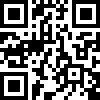 https://isna.ir/x7mpN