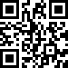 https://isna.ir/xdKyfp