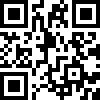 https://isna.ir/xdPZCM