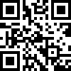 https://isna.ir/xdHbGr