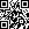 https://isna.ir/xd2SzH