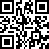 https://isna.ir/xdFmdt