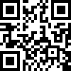 https://isna.ir/xcXHWd