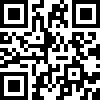 https://isna.ir/xdJJTy