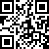 https://isna.ir/xd4QKx