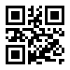isna.ir/xd2v7L