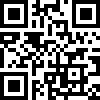 https://isna.ir/xd3Wjr