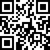 https://isna.ir/xdTZFB