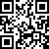 https://isna.ir/xdJmzp