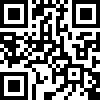 https://isna.ir/xfsHx