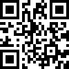 https://isna.ir/xdJ6Mm
