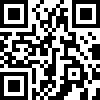 https://isna.ir/xdJfnZ