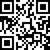https://isna.ir/xdQ7qb