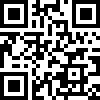 https://isna.ir/xdV8XS