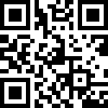 https://isna.ir/xdXf34
