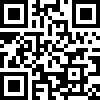 https://isna.ir/xdNpqb