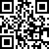 https://isna.ir/xdJKM3
