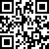 https://isna.ir/xdHM5h